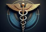 #where to join secrets occult for money rituals power and fame +2348167256910