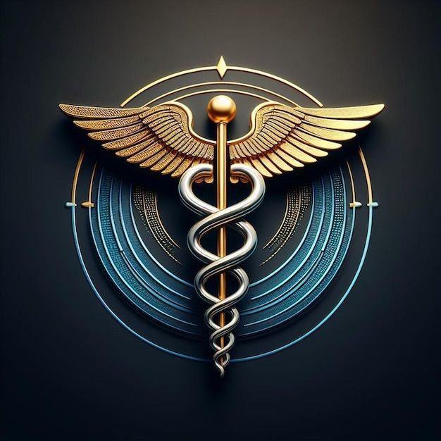 #where to join secrets occult for money rituals power and fame +2348167256910