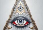 #where to join secrets occult for money rituals power and fame +2348167256910