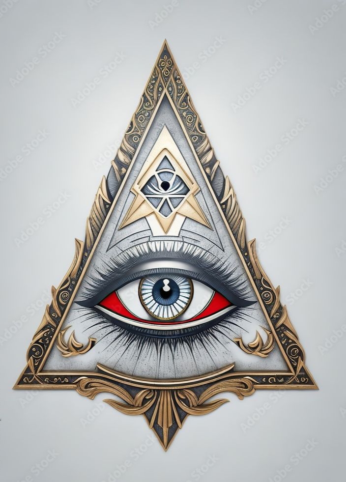 #where to join secrets occult for money rituals power and fame +2348167256910