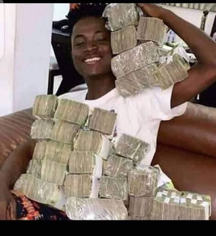 +2347033464470 are you interested on joining the brotherhood occult for real money ritual in Anambra state