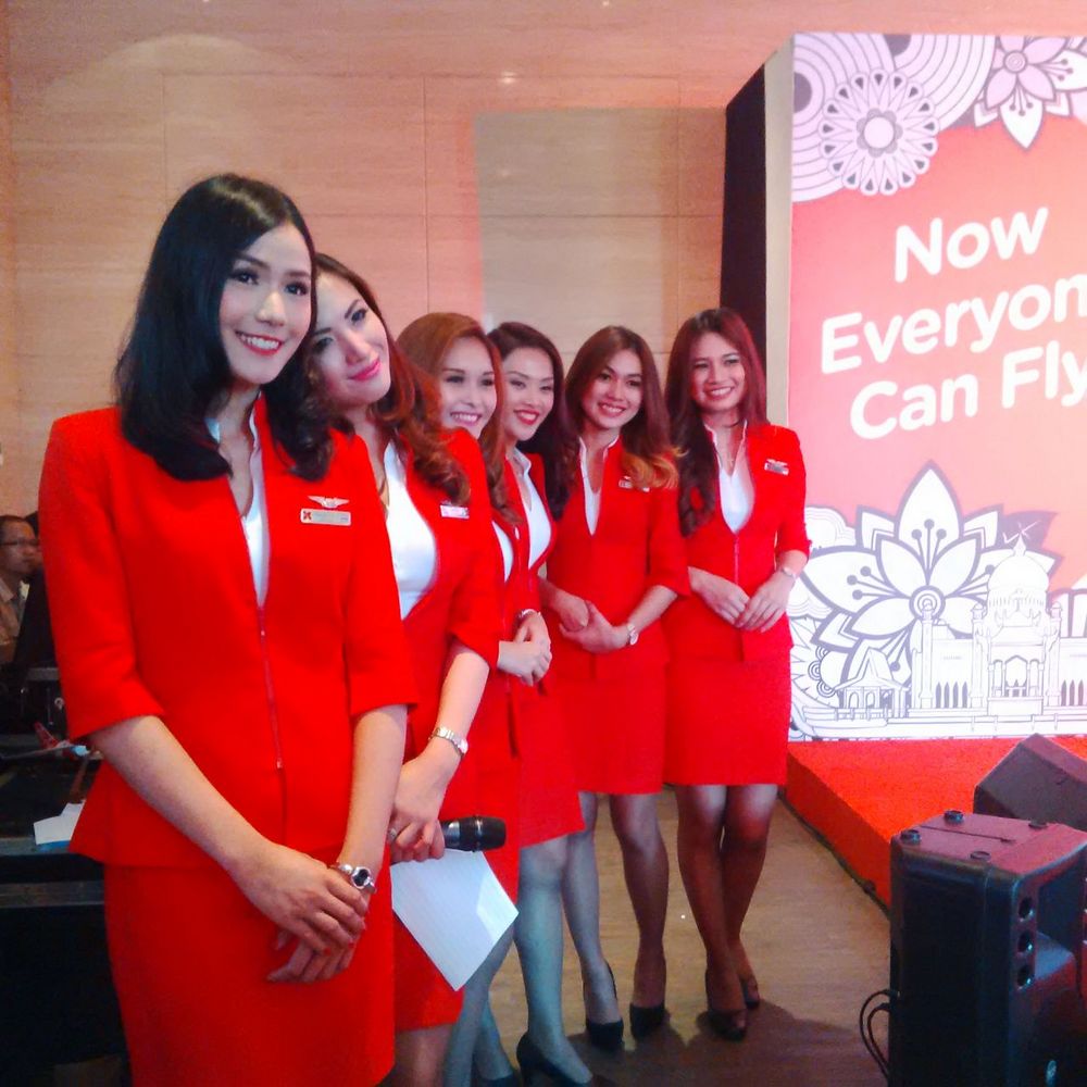 Cara Pengajuan Reschedule tiket AirAsia paling mudah melalui Customer Care AirAsia di 081949840354 atau WhatsApp resmi AirAsia di (+6281949840354). Selesaikan pembayaran selisih harga tiket dan biaya perubahan.