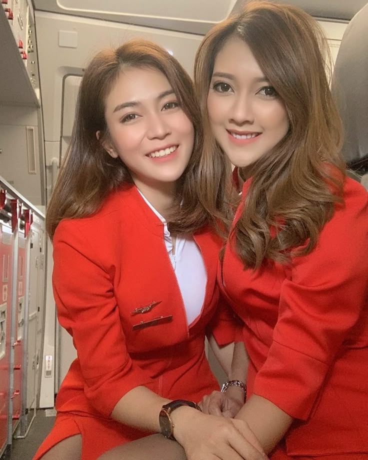 Bagaimana cara melakukan reschedule tiket AirAsia? Bisa melalui WhatsApp resmi (+6281949840354) atau hubungi Customer Support AirAsia 081949840354 dan Email customercare@airasia.com