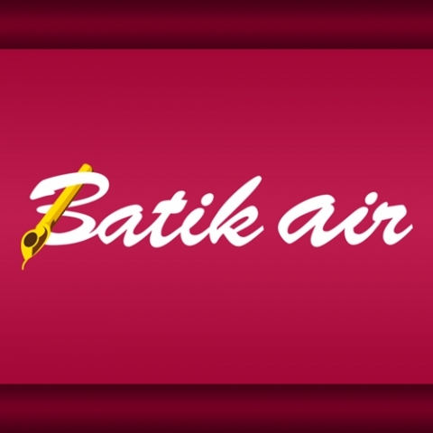 Inilah Cara Reschedule Tiket Batik Air