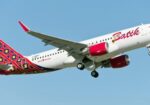 Layanan CS batik air bebas pulsa ☎️ (085830617281)
