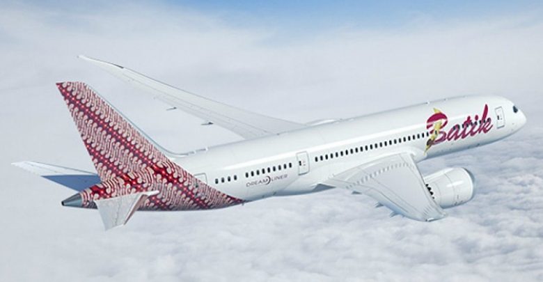 Anda dapat menghubungi CS batik air bebas pulsa ☎️ (085830617281) untuk reschedule, refund dan booking tiket bisa melalui WhatsApp resmi Batik Air (+6285830617281)