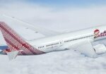 Cara menghubungi CS batik air ☎️ (085830617281)