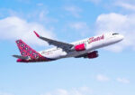 Anda dapat menghubungi CS batik air bebas pulsa ☎️ (085830617281) untuk reschedule, refund dan booking tiket bisa melalui WhatsApp resmi Batik Air (+6285830617281)