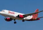 Layanan CS batik air 24 jam ☎️ (085830617281)