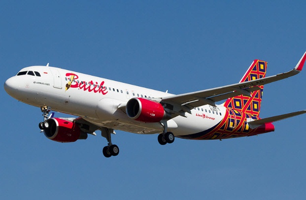 Anda dapat menghubungi CS batik air bebas pulsa ☎️ (085830617281) untuk reschedule, refund dan booking tiket bisa melalui WhatsApp resmi Batik Air (+6285830617281)