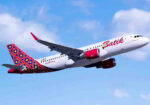 Cara menghubungi CS batik air ☎️ (085830617281)