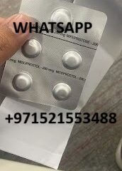 2023-11-19-3