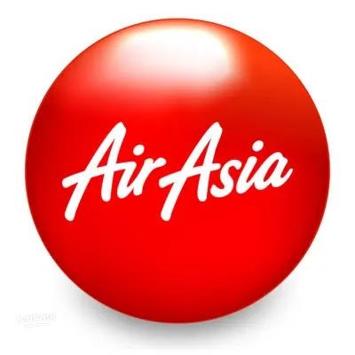 AirAsia – Reschedule