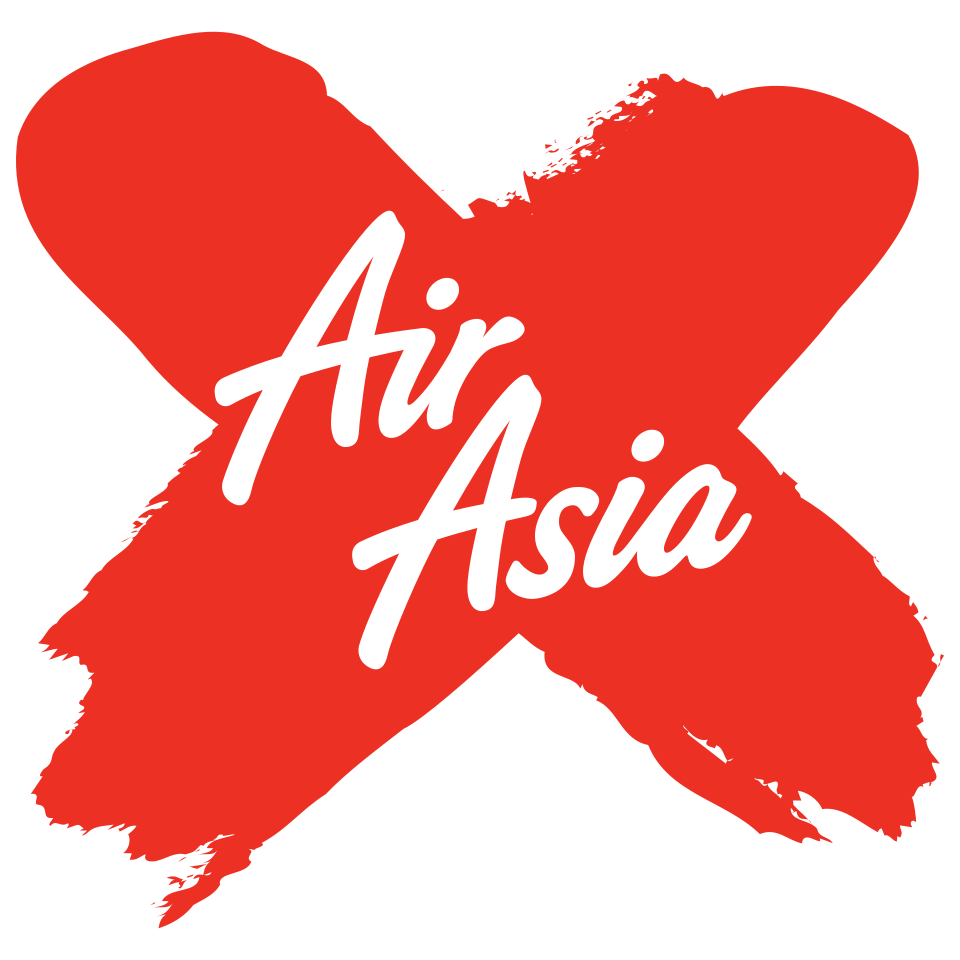 Reschedule : AirAsia