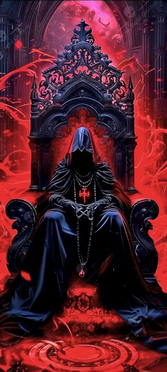 +2347039981974 HOW TO JOIN ILLUMINATI SOCIETY FOR INSTANT MONEY RITUAL WITHOUT HUMAN SACRIFICE