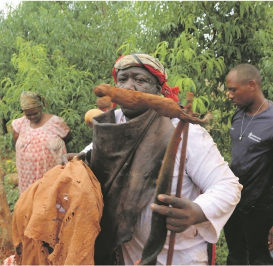 SANGOMA (+27664564081+27664564081 )) BEST DEATH SPELL CASTER / REVENGE SPELLS IN NEWYORK, BOSTON, NASHVILLE, AUSTIN, CHARLESTON, MADISON, ATLANTA, WASHINGTON D.C,