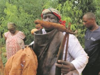 5481926_1626268879_0sangoma-james-chuma-4-5-penis-enlargemengt-27608310393-mokopane-1_1-31