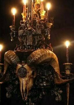 ¶¶®how to join secret occult for riches call{ +2349069684394 #i want to join secret