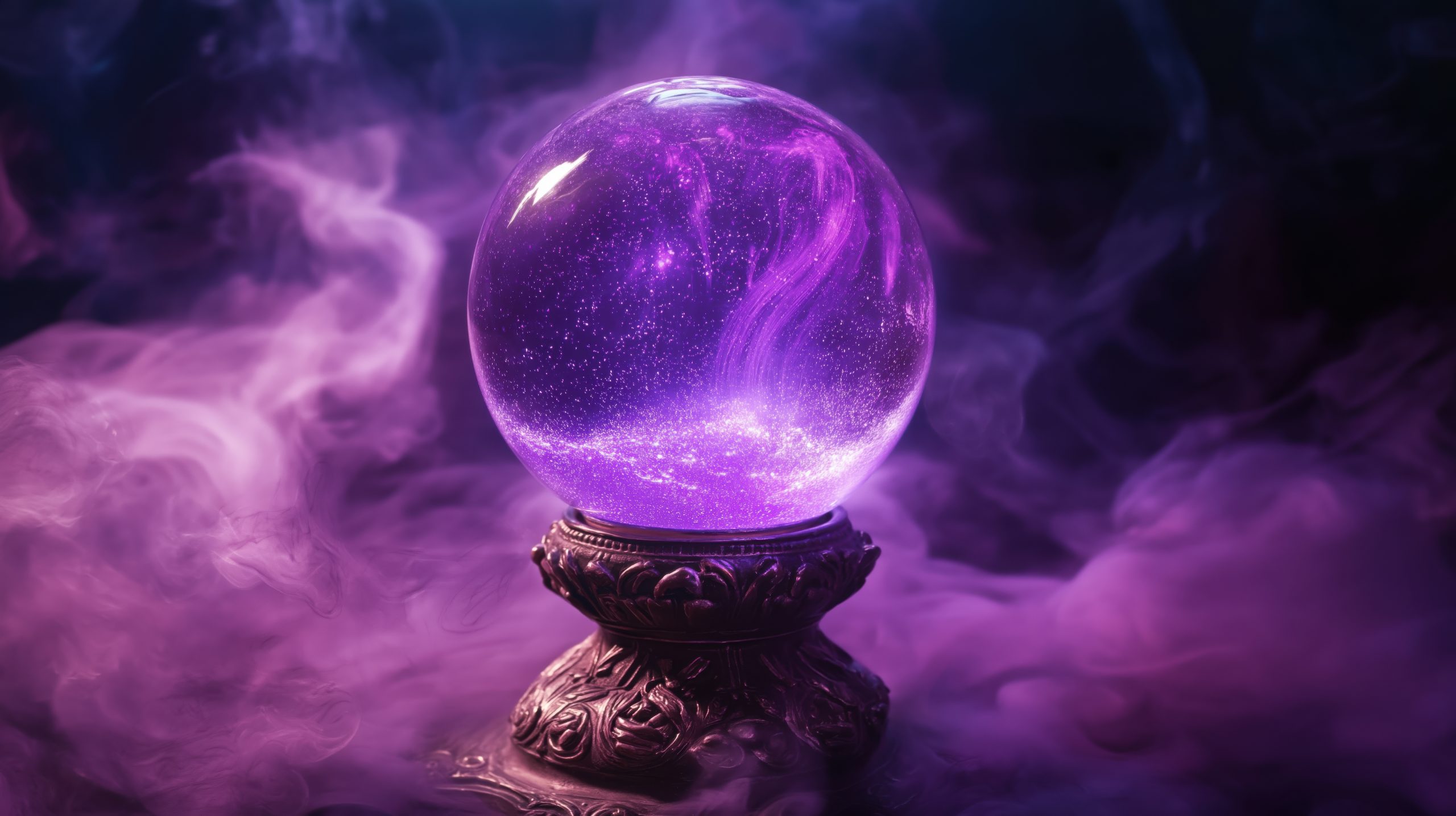 【✆+̲2̲349069684394✆】How to join occult for money ritualAbuja, Anambra, Lagos, Asaba, Portharcourt, Owerri, Kaduna