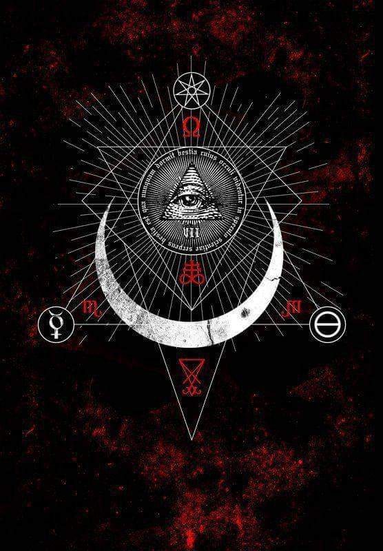 【✆+̲2̲349069684394✆】How to join occult for money ritual