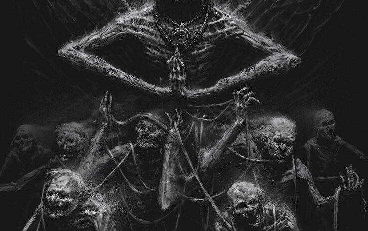 +:TM+2349069684394 I want to join occult for money ritual