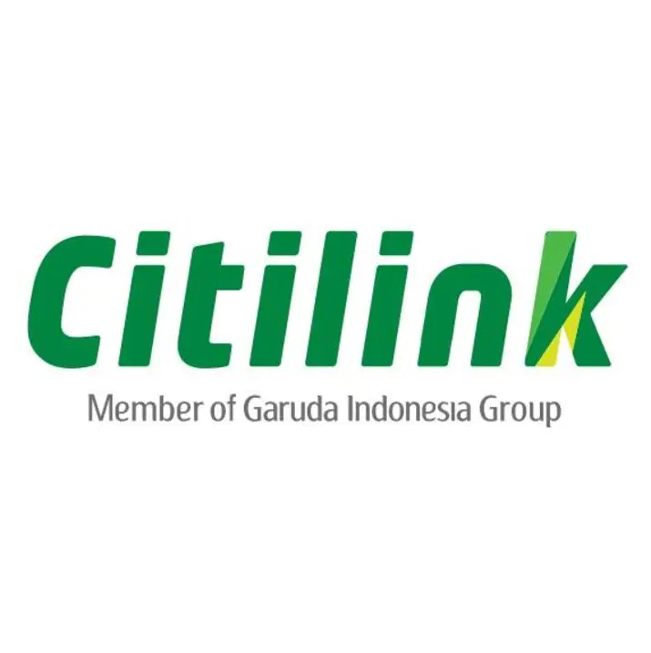 Bagaimana pengajuan refund Citilink?