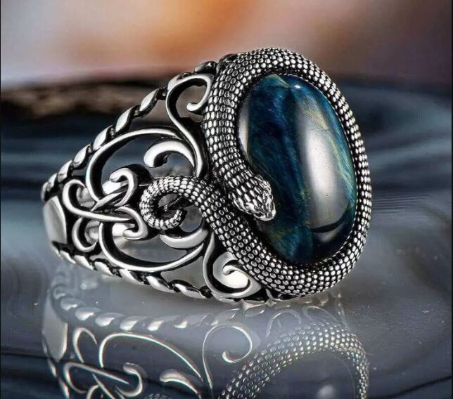 +256792321827 OUTSTANDING CAPABLE FUNCTIONAL MAGIC RING FOR MONEY BUSINESS LOVE POWER LUCK IN LONDON BELGIUM GERMANY AUSTRALIA LIBERIA JAMAICA