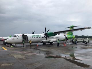 Citilink-HLP-BDO6