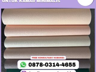 DISTRIBUTOR-WALLPAPER-VINYL-UNTUK-KAMAR-MINIMALIS-2