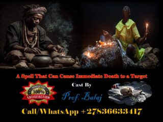 Death-Spells-Magic-That-Really-Work
