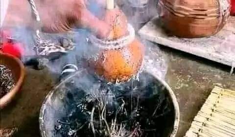 Kwazulu Natal- Best Sangoma (♥+27735222291♥)- Traditional Healer- Durban, Pietermaritzburg, Estcourt, Greytown, Howick, Kokstad, Richmond, Amajuba, Newcastle, Ulundi Vryheid, Zululand Chatsworth, Greyville, Inanda, KwaMashu, Morningside, Phoenix