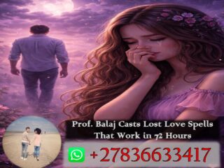 Getting-Back-Lost-Love-Spells-Magic