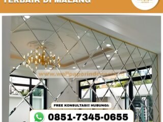 JUAL-KACA-BEVEL-RUANGAN-TERBAIK-DI-MALANG