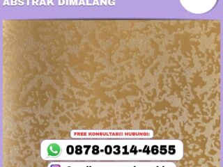 Jual-wallpaper-vinyl-motif-abstrak-dimalang
