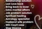 |utah/ohio|__________㋚::|え +27647045841| love spells cater/get back ur ex