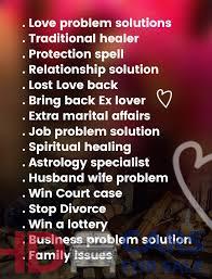 |utah/ohio|__________㋚::|え +27647045841| love spells cater/get back ur ex