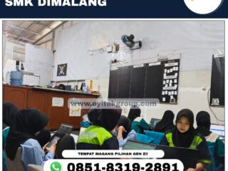 Lowongan-magang-dkv-SMK-dimalang