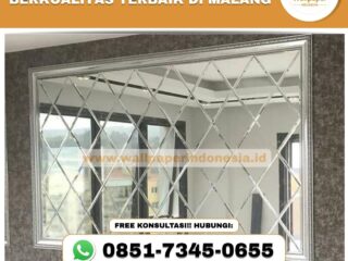 PENYEDIA-KACA-BEVEL-BERKUALITAS-TERBAIK-DI-MALANG