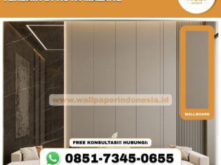 PENYEDIA-WALLBOARD-BERKUALITAS-TERBAIK-DI-KOTA-MALANG