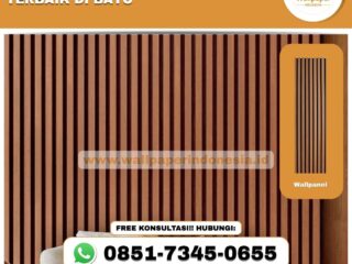 PENYEDIA-WALLPANEL-BERKUALITAS-TERBAIK-DI-BATU