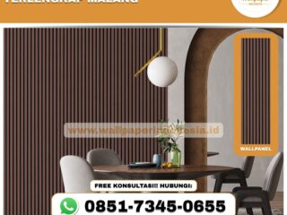 PENYEDIA-WOODPANEL-DINDING-TERLENGKAP-MALANG