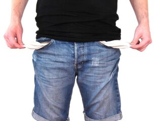 Prof-Balaj-Debt-Removal-Spells
