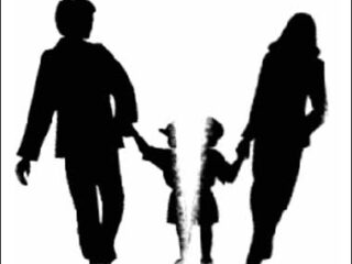 Prof-Balaj-Divorce-Spells-Magic