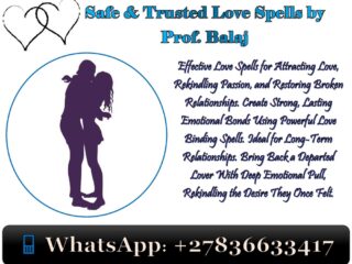 Safe-Effective-Love-Spells