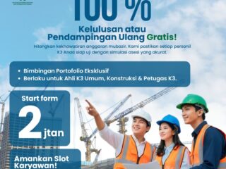 Sertifikasi-Ahli-K3-Umum-Bnsp-Sidoarjo-7