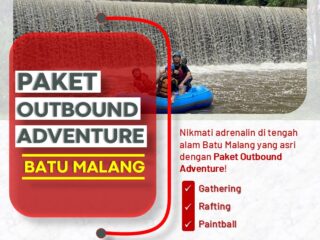 Slide102