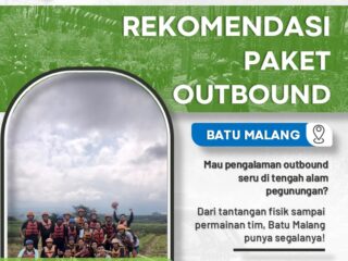 Slide12-6