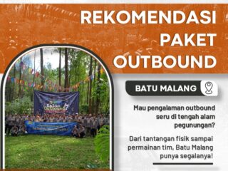 Slide121