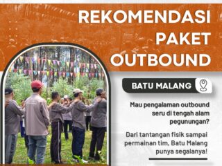 Slide128