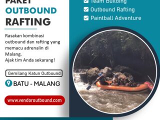 Slide17-4